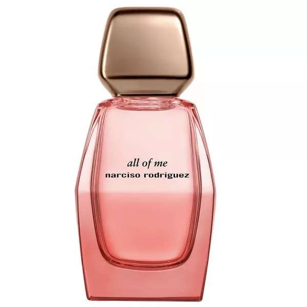 Narciso Rodriguez All Of Me Intense woda perfumowana spray 50ml (W)
