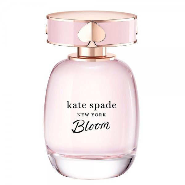 Kate Spade Bloom woda toaletowa spray 60ml (W)