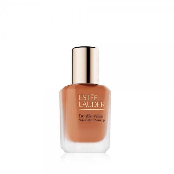 Estée Lauder Double Wear Stay-in-Place Makeup SPF10 długotrwały podkład matujący 5N2 Amber Honey 30ml