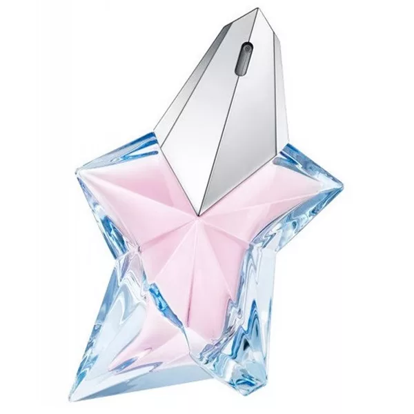 Thierry Mugler Angel (2019) woda toaletowa spray 30ml (W)