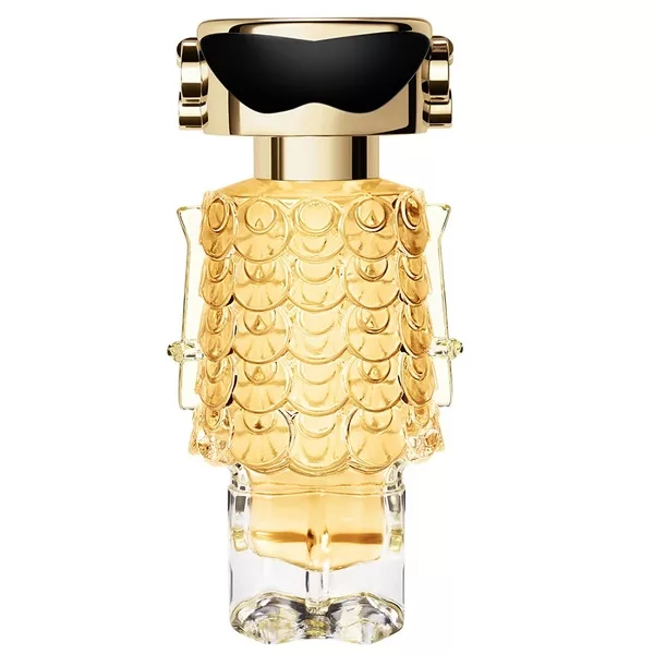 Paco Rabanne Fame Intense woda perfumowana spray 30ml (W)