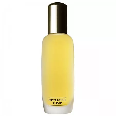 Clinique Aromatics Elixir perfumy spray 45ml