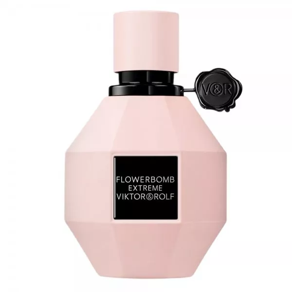 Viktor & Rolf Flowerbomb Extreme Intense woda perfumowana spray 50ml (W)