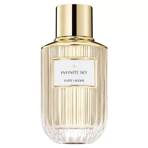 Estée Lauder Infinite Sky woda perfumowana refillable spray 100ml (U)