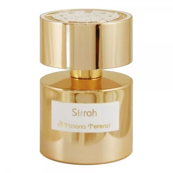 Tiziana Terenzi Sirrah ekstrakt perfum spray 100ml (U)
