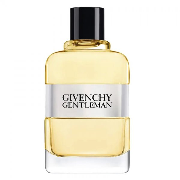 Givenchy Gentleman Originale woda toaletowa spray 100ml (M)
