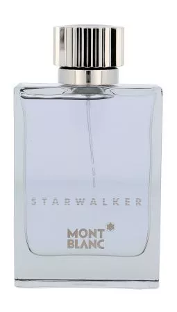 Montblanc Starwalker, woda toaletowa, 75ml (M)