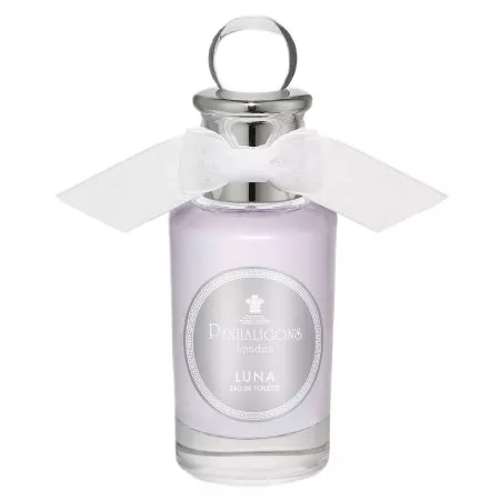 Penhaligon's Luna woda toaletowa spray 30ml (U)