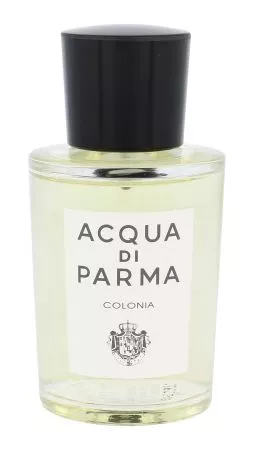 Acqua di Parma Colonia, woda kolońska, 50ml (U)