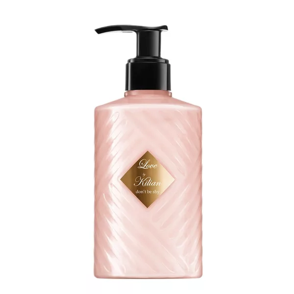 By Kilian Love Don't Be Shy balsam do ciała 250ml