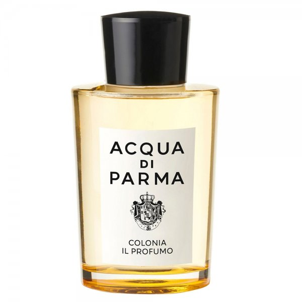 Acqua di Parma Colonia Il Profumo woda perfumowana spray 180ml (U)