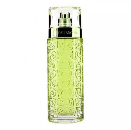 Lancome O De Lancome woda toaletowa spray 125ml (W)
