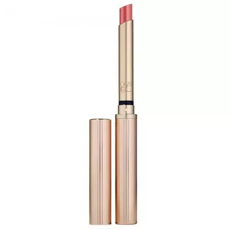 Estée Lauder Pure Color Explicit Slick Shine Lipstick pomadka do ust o intensywnym połysku 940 Without Pause 7g