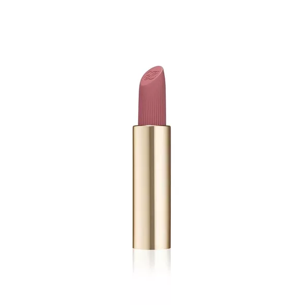 Estée Lauder Pure Color Matte Lipstick Refill wkład do matowej pomadki do ust 816 Suit Up 3.5g