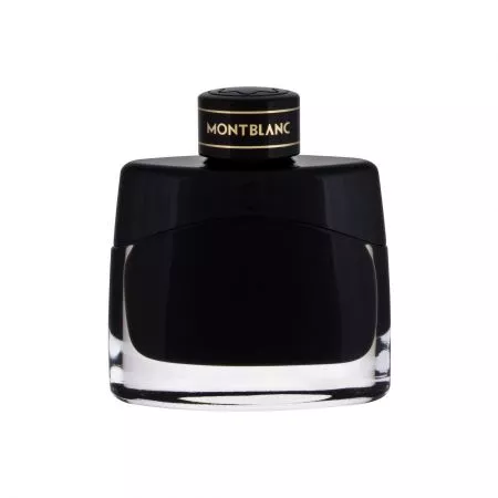 Montblanc Legend, woda perfumowana, 50ml (M)