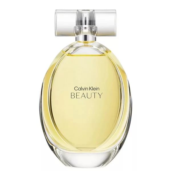 Calvin Klein Beauty, woda perfumowana, 50ml (W)