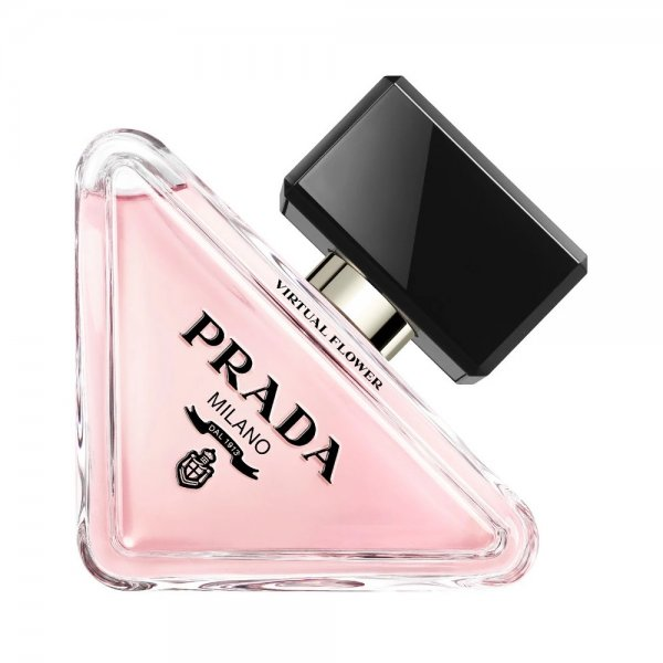 Prada Paradoxe Virtual Flower woda perfumowana refillable spray 50ml (W)