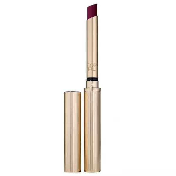 Estée Lauder Pure Color Explicit Silk Matte Lipstick matowa pomadka do ust 211 7g