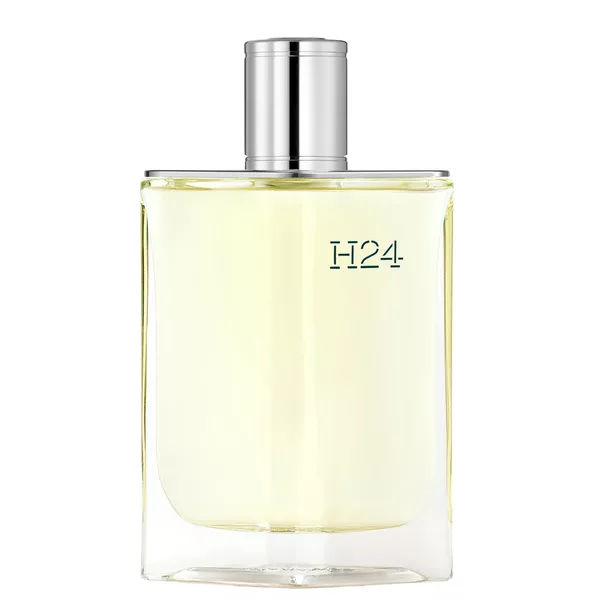 Hermes H24 woda toaletowa spray 175ml (M)