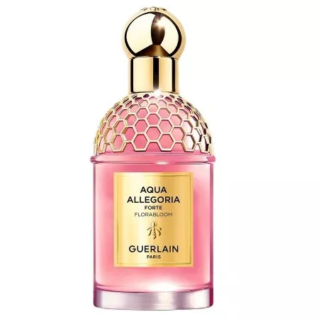 Guerlain Aqua Allegoria Forte Florabloom woda perfumowana spray 75ml (W)