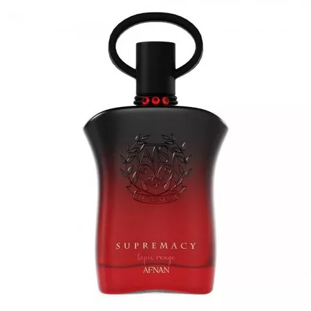 Afnan Supremacy Tapis Rouge woda perfumowana spray 100ml (W)