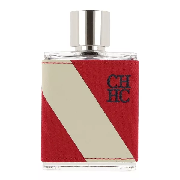 Carolina Herrera CH Sport, woda toaletowa, 100ml (M)