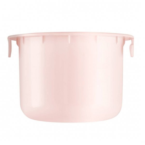 Lierac Arkeskin krem na noc w okresie menopauzy refill 50ml