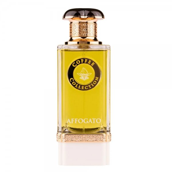 Fragrance World Affogato woda perfumowana spray 100ml (U)