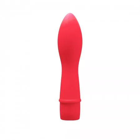 Unimil Discreet Vibrating Bullet dyskretny mini wibrator