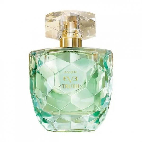 Avon Eve Truth woda perfumowana spray 50ml (W)