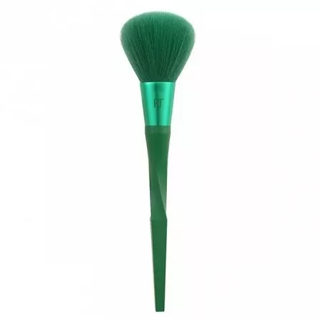 Real Techniques Nectar Pop Surreal Sheen Powder Brush pędzel do makijażu