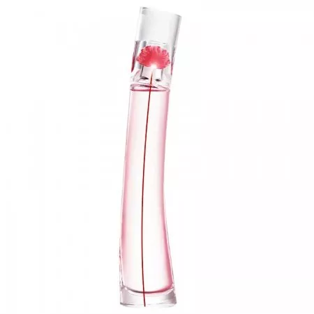 Kenzo Flower by Kenzo Poppy Bouquet woda toaletowa spray 50ml (W)