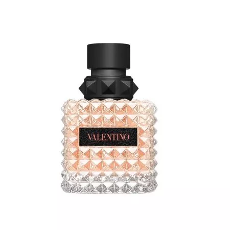 Valentino Donna Born in Roma Coral Fantasy woda perfumowana spray 30ml (W)