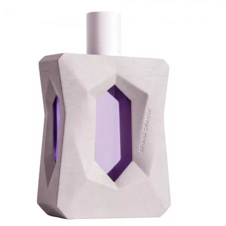 Ariana Grande God Is A Woman woda perfumowana spray 30ml (W)