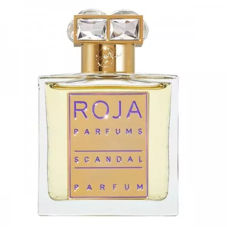Roja Parfums Scandal Pour Femme perfumy spray 50ml (W)