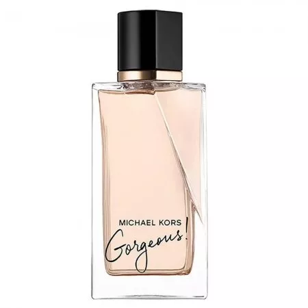 Michael Kors Gorgeous! woda perfumowana spray 50ml (W)