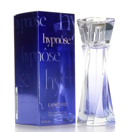 Lancome Hypnose, woda perfumowana, 30ml (W)