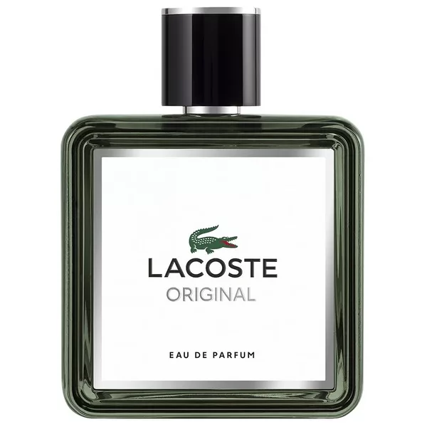 Lacoste Original woda perfumowana spray 100ml (M)