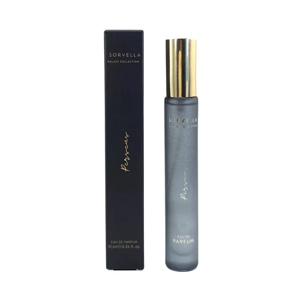 Sorvella Perfume Perseus woda perfumowana spray 10ml (M)