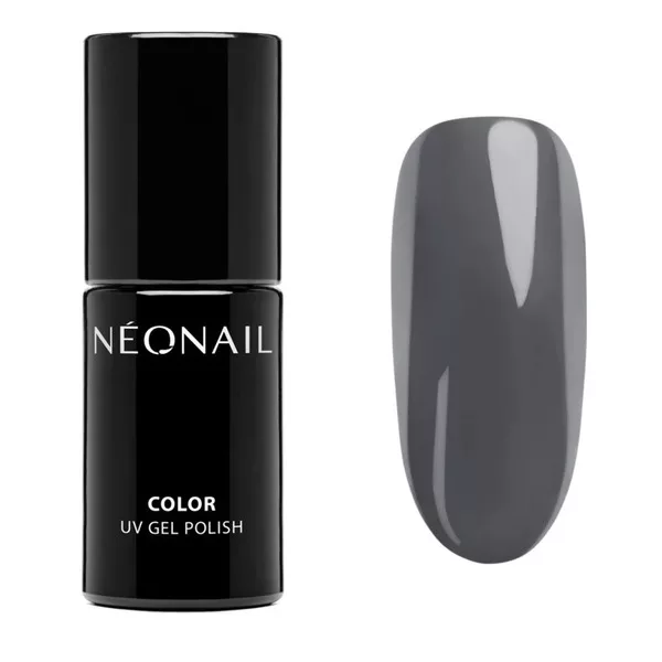 Neonail, lakier hybrydowy, Moonstone Miracle, 7.2ml