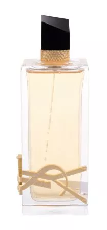 Yves Saint Laurent Libre, woda perfumowana, 150ml (W)
