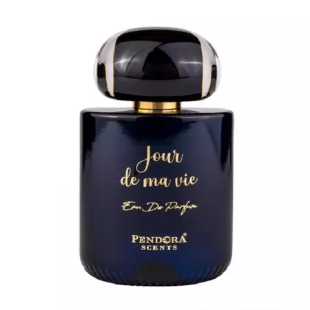 Pendora Scents Jour De Ma Vie woda perfumowana spray 100ml (W)