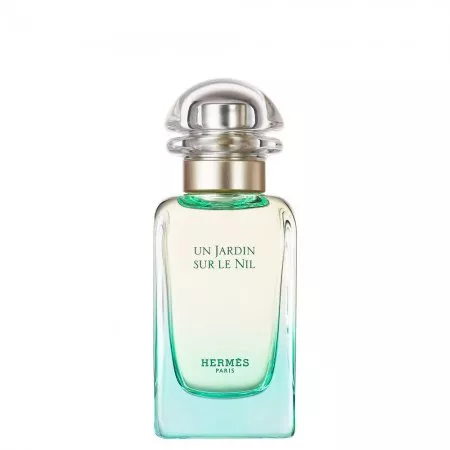 Hermes Un Jardin Sur Le Nil woda toaletowa spray 50ml (U)