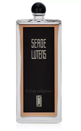 Serge Lutens Nuit de Cellophane woda perfumowana spray 50ml (U)