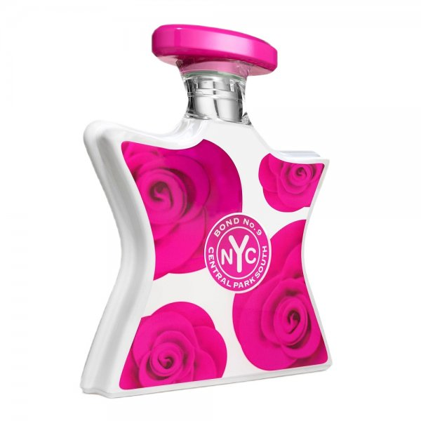 Bond No. 9 Central Park South woda perfumowana spray 50ml (W)