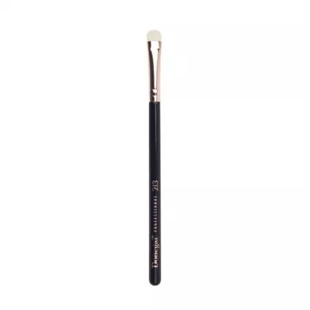 Donegal Professional pędzel do cieni 213