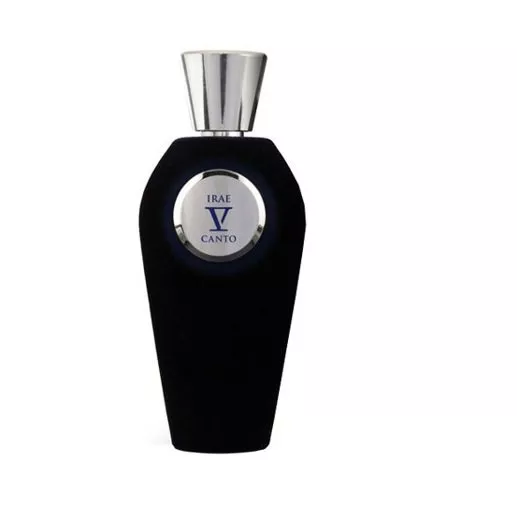Tiziana Terenzi V Canto Irae Unisex woda perfumowana spray 100ml (U)