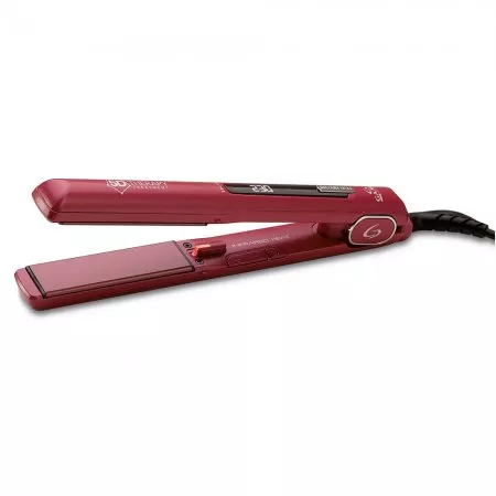 GA.MA Starlight 5D Infrared&Ozone, prostownica