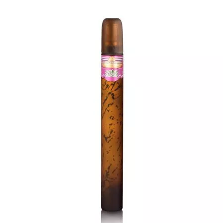 Cuba Original Cuba Cactus For Women woda perfumowana spray 35ml (W)