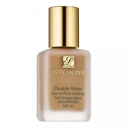 Estée Lauder Double Wear Stay-in-Place Makeup SPF10 długotrwały podkład do twarzy 2C3 Fresco 30ml